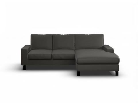 Ecksofa LO Medium R
